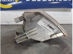 Recambio de piloto delantero izquierdo para renault clio clio 1.4 rn referencia OEM IAM    2