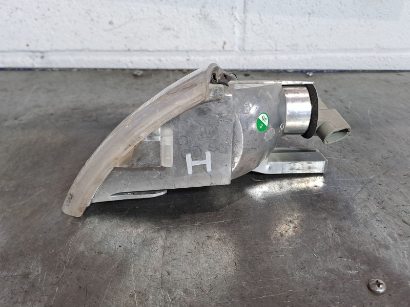 Recambio de piloto delantero izquierdo para renault clio clio 1.4 rn referencia OEM IAM   