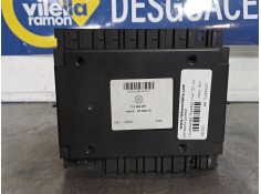 Recambio de centralita confort para volkswagen touareg (7la) tdi v10 | 11.02 - 12.06 referencia OEM IAM 7L6959257