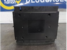 Recambio de centralita confort para volkswagen touareg (7la) tdi v10 | 11.02 - 12.06 referencia OEM IAM 7L6959257   2