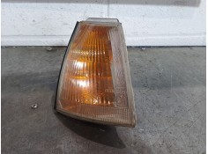 Recambio de piloto delantero derecho para renault clio clio 1.4 rn referencia OEM IAM 7701349982 67622405 