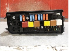 Recambio de caja reles fusibles para opel vectra c berlina  | 0.02 - 0.05  | 0.02 - 0.05 referencia OEM IAM 13172979 5190067201 