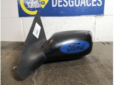 Recambio de retrovisor izquierdo para ford mondeo berlina (gd) 2.5 v6 24v cat | 0.96 - 0.01 2.5 v6 24v cat | 0.96 - 0.01 referen