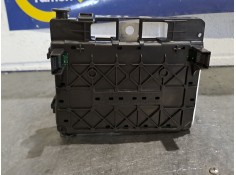 Recambio de centralita bsm para citroen berlingo 2.0 hdi 600 furg. | 10.02 - 12.07 referencia OEM IAM BSMB2 U118470002J 96506185 2