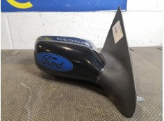 Recambio de retrovisor derecho para ford mondeo berlina (gd) 2.5 v6 24v cat | 0.96 - 0.01 2.5 v6 24v cat | 0.96 - 0.01 referenci