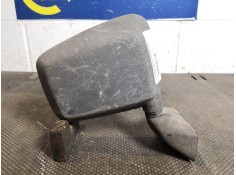 Recambio de retrovisor derecho para renault express furgón (f40_, g40_) 1.4 referencia OEM IAM MANUAL