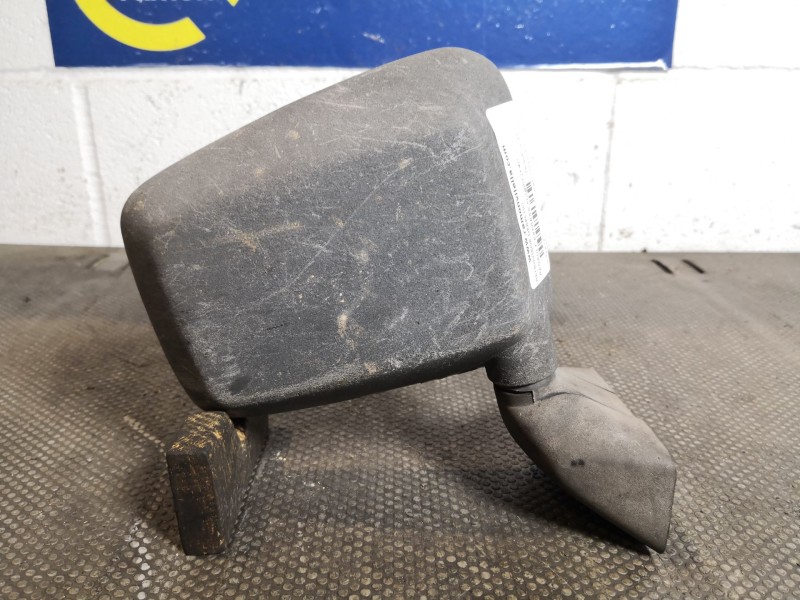 Recambio de retrovisor derecho para renault express furgón (f40_, g40_) 1.4 referencia OEM IAM MANUAL  