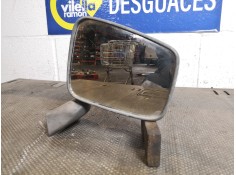 Recambio de retrovisor derecho para renault express furgón (f40_, g40_) 1.4 referencia OEM IAM MANUAL   2