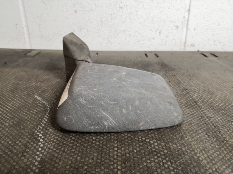 Recambio de retrovisor derecho para renault express furgón (f40_, g40_) 1.4 referencia OEM IAM MANUAL  