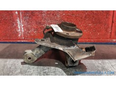 Recambio de mangueta delantero derecha para fiat stilo (192) 1.9 jtd / 1.9 jtd 115 active | 09.01 - 12.03 1.9 jtd / 1.9 jtd 115  2