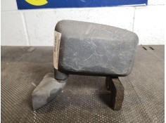Recambio de retrovisor izquierdo para renault express furgón (f40_, g40_) 1.4 referencia OEM IAM MANUAL