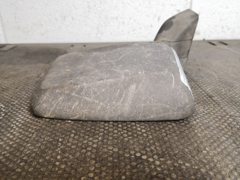 Recambio de retrovisor izquierdo para renault express furgón (f40_, g40_) 1.4 referencia OEM IAM MANUAL  