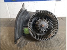 Recambio de motor calefaccion para renault clio ii fase ii (b/cb0) authentique | 0.01 - ... authentique | 0.01 - ... referencia 