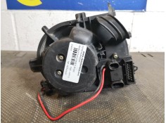 Recambio de motor calefaccion para renault clio ii fase ii (b/cb0) authentique | 0.01 - ... authentique | 0.01 - ... referencia  2