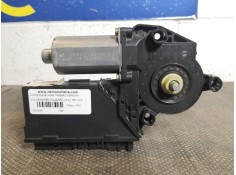 Recambio de motor elevalunas trasero derecho para volkswagen touareg (7la) tdi v10 | 11.02 - 12.06 referencia OEM IAM 3D0959794C