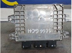 Recambio de centralita motor uce para nissan qashqai (j10)  | 0.07 - ...  | 0.07 - ... referencia OEM IAM MCE93630B1  U7 2