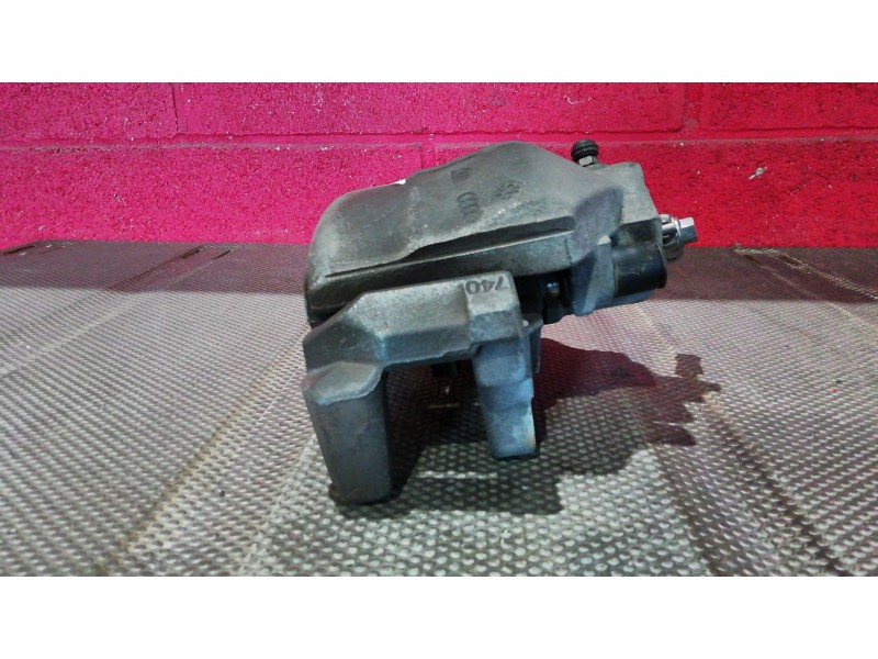 Recambio de pinza freno delantera derecha para volkswagen golf v berlina (1k1)  | 0.03 - 0.08  | 0.03 - 0.08 referencia OEM IAM 