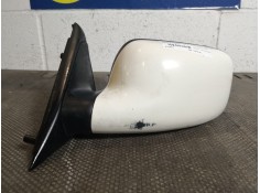 Recambio de retrovisor izquierdo para seat ibiza ibiza 1.2 clx / special referencia OEM IAM MANUAL  