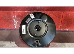 Recambio de servofreno para volkswagen passat berlina (3c2) highline | 04.05 - 12.10 highline | 04.05 - 12.10 referencia OEM IAM