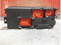 Recambio de caja reles fusibles para opel vectra c berlina  | 0.02 - 0.05  | 0.02 - 0.05 referencia OEM IAM 13172979 5190067201  2