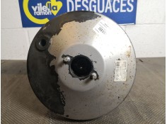 Recambio de servofreno para citroen berlingo 2.0 hdi 600 furg. | 10.02 - 12.07 referencia OEM IAM 0204024823 9648370680 