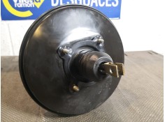 Recambio de servofreno para citroen berlingo 2.0 hdi 600 furg. | 10.02 - 12.07 referencia OEM IAM 0204024823 9648370680  2