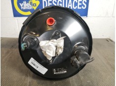 Recambio de servofreno para volkswagen touareg (7la) tdi v10 | 11.02 - 12.06 referencia OEM IAM 7L6612101