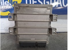 Recambio de centralita motor uce para rover serie 25 (rf) 1.1 referencia OEM IAM YD501906 NNN100752 HB 2