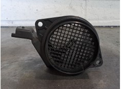 Recambio de caudalimetro para citroen berlingo 2.0 hdi 600 furg. | 10.02 - 12.07 referencia OEM IAM 5WK9621  