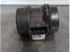 Recambio de caudalimetro para citroen berlingo 2.0 hdi 600 furg. | 10.02 - 12.07 referencia OEM IAM 5WK9621   2