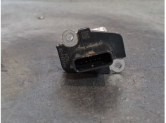 Recambio de caudalimetro para nissan qashqai (j10)  | 0.07 - ...  | 0.07 - ... referencia OEM IAM 326807S000