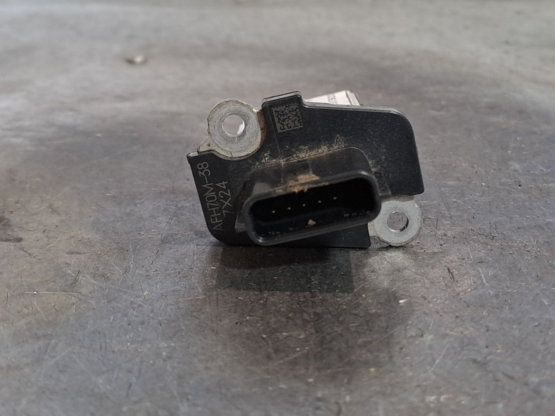 Recambio de caudalimetro para nissan qashqai (j10)  | 0.07 - ...  | 0.07 - ... referencia OEM IAM 326807S000   Recambio de caudalimetro para nissan qashqai (j10)  | 0.07 - ...  | 0.07 - ... referencia OEM IAM 326807S000