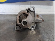 Recambio de motor arranque para rover serie 25 (rf) 1.1 referencia OEM IAM 0001106016
