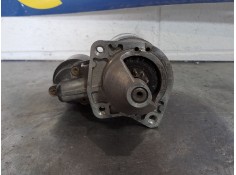 Recambio de motor arranque para seat ibiza ibiza 1.2 clx / special referencia OEM IAM 9000334102 9002335817 