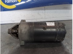 Recambio de motor arranque para seat ibiza ibiza 1.2 clx / special referencia OEM IAM 9000334102 9002335817  2