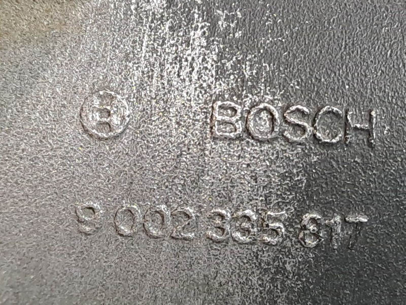 Recambio de motor arranque para seat ibiza ibiza 1.2 clx / special referencia OEM IAM 9000334102 9002335817  Recambio de motor arranque para seat ibiza ibiza 1.2 clx / special referencia OEM IAM 9000334102 9002335817