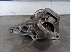 Recambio de motor arranque para nissan qashqai (j10)  | 0.07 - ...  | 0.07 - ... referencia OEM IAM M000T32171