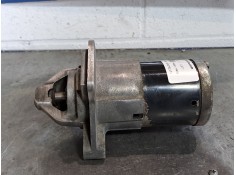 Recambio de motor arranque para nissan qashqai (j10)  | 0.07 - ...  | 0.07 - ... referencia OEM IAM M000T32171   2