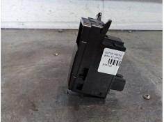 Recambio de boton freno de mano electrico para bmw x5 (e70) 3.0d referencia OEM IAM    2