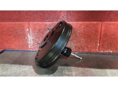 Recambio de servofreno para volkswagen passat berlina (3c2) highline | 04.05 - 12.10 highline | 04.05 - 12.10 referencia OEM IAM 2