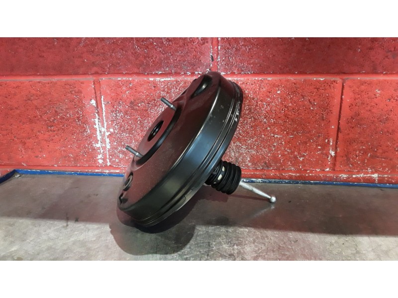 Recambio de servofreno para volkswagen passat berlina (3c2) highline | 04.05 - 12.10 highline | 04.05 - 12.10 referencia OEM IAM