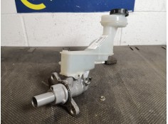 Recambio de bomba freno para nissan qashqai (j10)  | 0.07 - ...  | 0.07 - ... referencia OEM IAM 0204Y24278