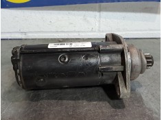 Recambio de motor arranque para seat cordoba vario (6k5)  | 0.99 - 0.02  | 0.99 - 0.02 referencia OEM IAM 02A911024B   2