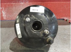 Recambio de servofreno para opel vectra c berlina comfort | 02.02 - 12.05 comfort | 02.02 - 12.05 referencia OEM IAM 13126710TB 