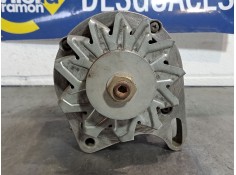 Recambio de alternador para seat ibiza ibiza 1.2 clx / special referencia OEM IAM 0986034630 9120144280 14V 55A