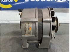 Recambio de alternador para seat ibiza ibiza 1.2 clx / special referencia OEM IAM 0986034630 9120144280 14V 55A 2