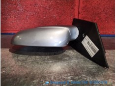 Recambio de retrovisor izquierdo para smart coupe brabus | 01.03 - 12.06 brabus | 01.03 - 12.06 referencia OEM IAM MANUAL   2
