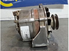 Recambio de alternador para renault express furgón (f40_, g40_) 1.4 referencia OEM IAM 9120144267  14V 21-50A 2