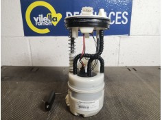 Recambio de aforador para nissan qashqai (j10)  | 0.07 - ...  | 0.07 - ... referencia OEM IAM AR0259777 17040JD03A3119A