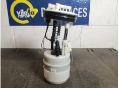 Recambio de aforador para nissan qashqai (j10)  | 0.07 - ...  | 0.07 - ... referencia OEM IAM AR0259777 17040JD03A3119A  2